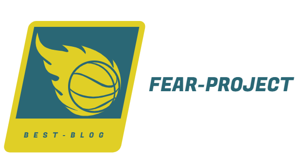 fear-project.com